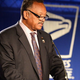 The Rev. Jesse Jackson Sr. (Frazer Harrison/Getty Images for the U.S. Postal Service)